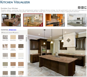 4 Free Tools You Must Before You Remodel Visualizer 