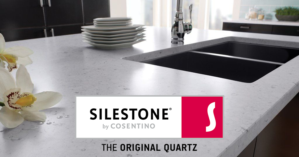 How To Care For Silestone Quartz Countertops Monstruonauta