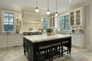 Granite Marble And Quartz Countertops In New Jersey