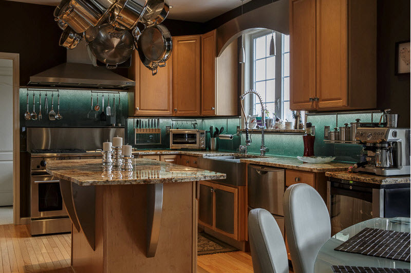 Granite Countertops In Union New Jersey Flemington