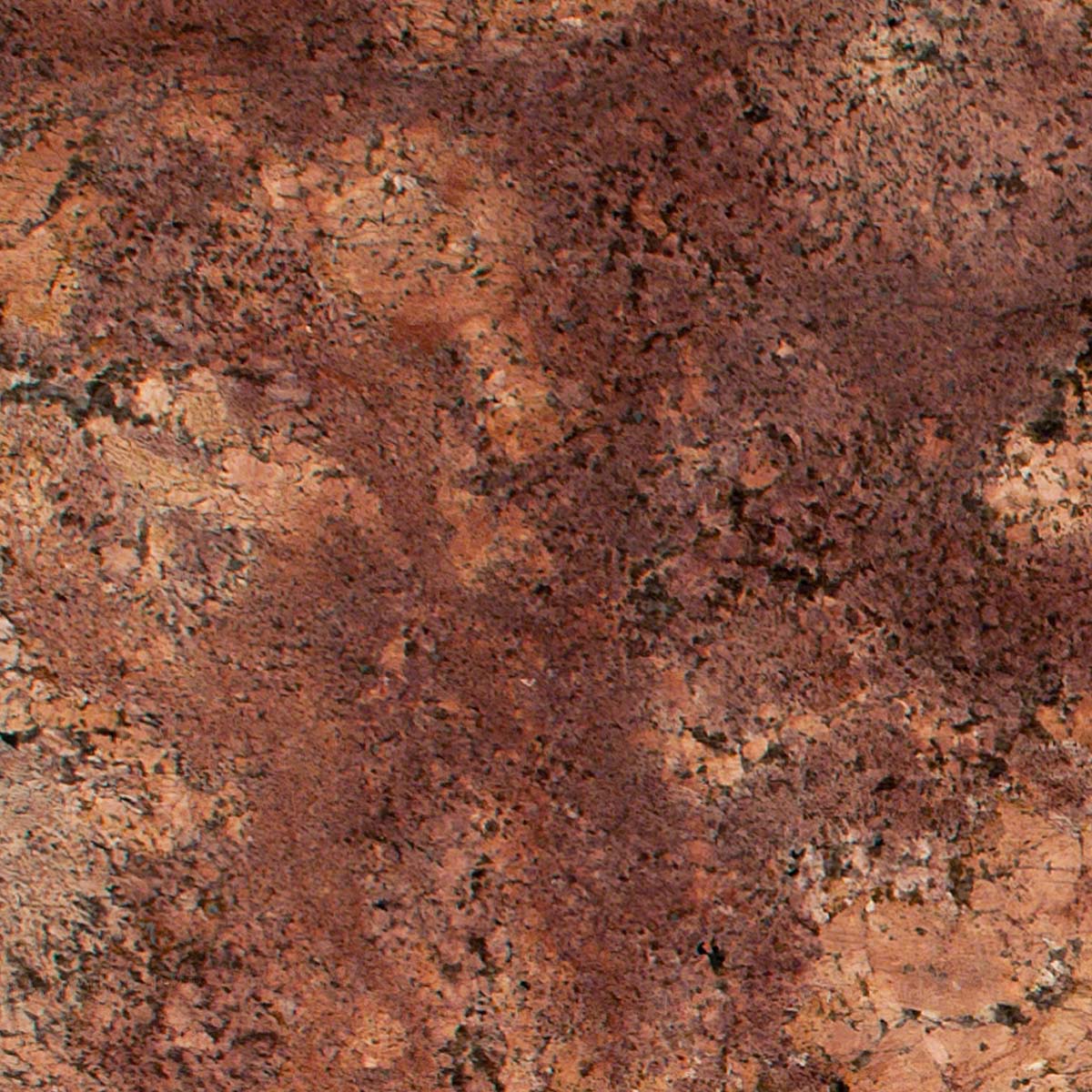 Natural Stone Wall Tile Natural Stone Wall Tile
