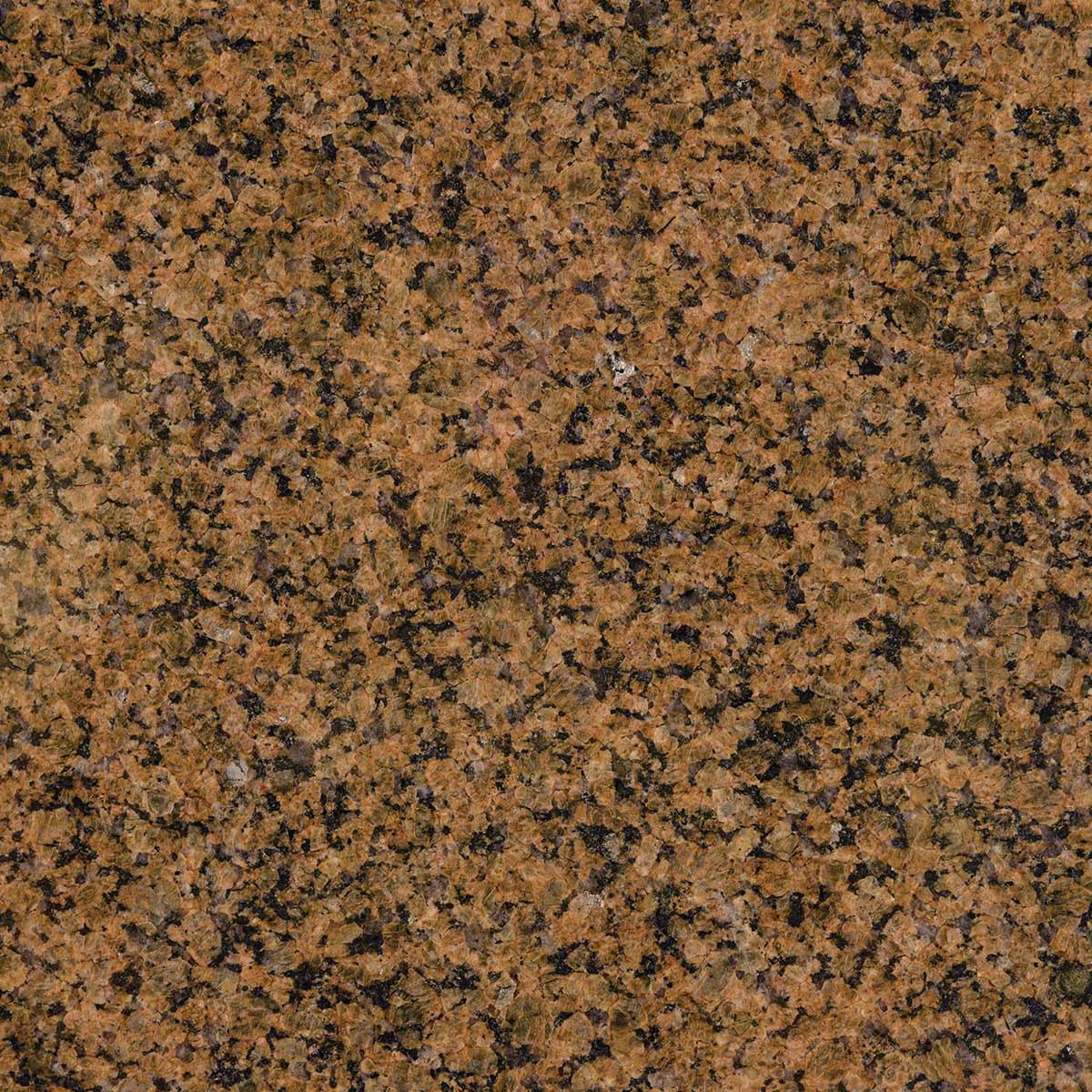 Granite Colors T V Flemington Granite